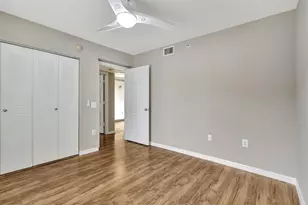 310 Villa Cir, Boynton Beach, FL 33435 - Photo 41