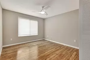 310 Villa Cir, Boynton Beach, FL 33435 - Photo 33