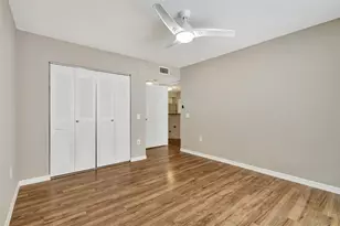 310 Villa Cir, Boynton Beach, FL 33435 - Photo 7