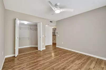 310 Villa Circle, Boynton Beach, FL 33435 - Photo 35