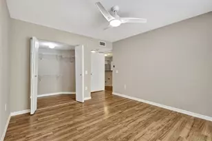 310 Villa Cir, Boynton Beach, FL 33435 - Photo 35