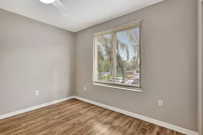 310 Villa Circle, Boynton Beach, FL 33435 - Photo 11