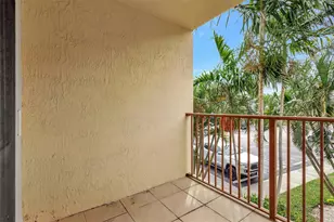 310 Villa Cir, Boynton Beach, FL 33435 - Photo 37