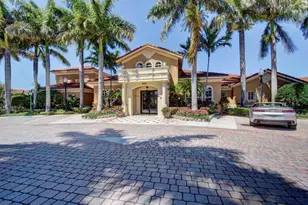 310 Villa Cir, Boynton Beach, FL 33435 - Photo 19