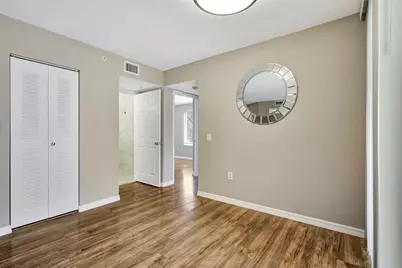 310 Villa Circle, Boynton Beach, FL 33435 - Photo 31