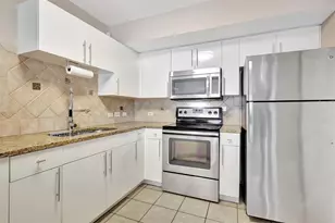 310 Villa Cir, Boynton Beach, FL 33435 - Photo 29