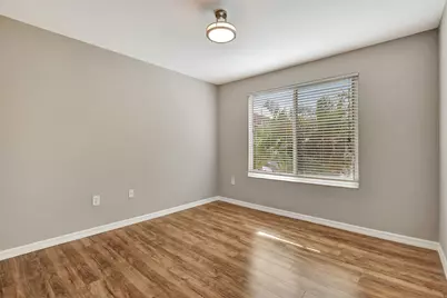 310 Villa Circle, Boynton Beach, FL 33435 - Photo 9