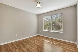 310 Villa Cir, Boynton Beach, FL 33435 - Photo 9