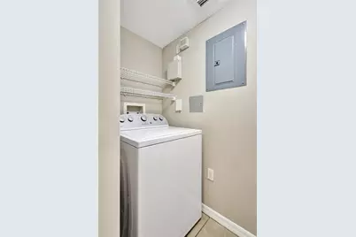 310 Villa Circle, Boynton Beach, FL 33435 - Photo 43