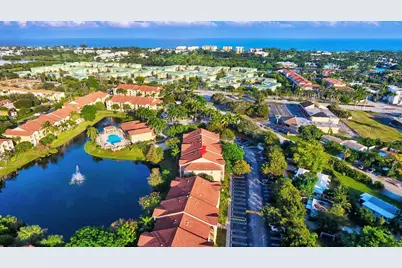 310 Villa Circle, Boynton Beach, FL 33435 - Photo 45