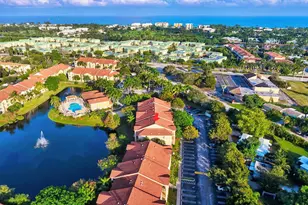 310 Villa Cir, Boynton Beach, FL 33435 - Photo 45