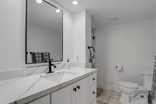 401 Briny Ave, Pompano Beach, FL 33062 - Photo 17