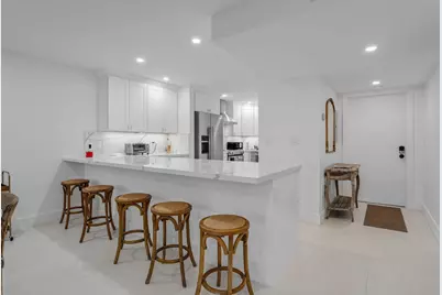 401 Briny Avenue #315, Pompano Beach, FL 33062 - Photo 5