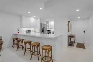 401 Briny Ave, Pompano Beach, FL 33062 - Photo 5