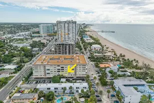 401 Briny Ave, Pompano Beach, FL 33062 - Photo 21