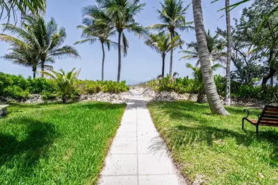 401 Briny Avenue #315, Pompano Beach, FL 33062 - Photo 25