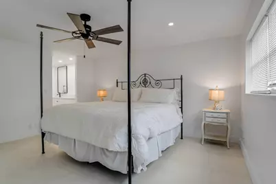 401 Briny Avenue #315, Pompano Beach, FL 33062 - Photo 11