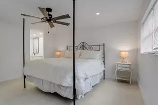 401 Briny Ave, Pompano Beach, FL 33062 - Photo 11