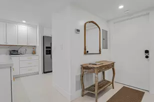 401 Briny Ave, Pompano Beach, FL 33062 - Photo 9