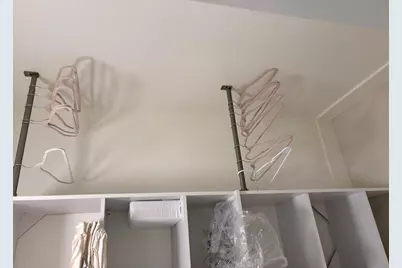 401 Briny Avenue #315, Pompano Beach, FL 33062 - Photo 23