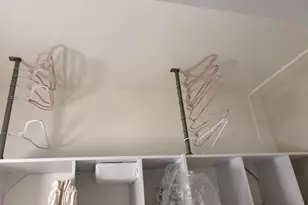 401 Briny Ave, Pompano Beach, FL 33062 - Photo 23