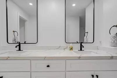 401 Briny Avenue #315, Pompano Beach, FL 33062 - Photo 15