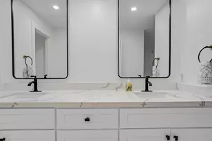 401 Briny Ave, Pompano Beach, FL 33062 - Photo 15