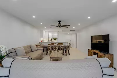 401 Briny Avenue #315, Pompano Beach, FL 33062 - Photo 3