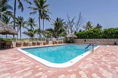 401 Briny Avenue #315, Pompano Beach, FL 33062 - Photo 27