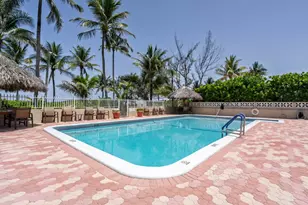 401 Briny Ave, Pompano Beach, FL 33062 - Photo 27