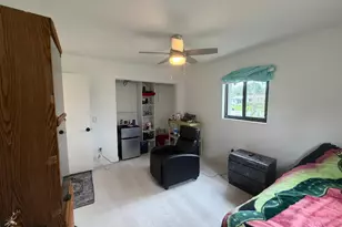 309 Davis Rd, Palm Springs, FL 33461 - Photo 25