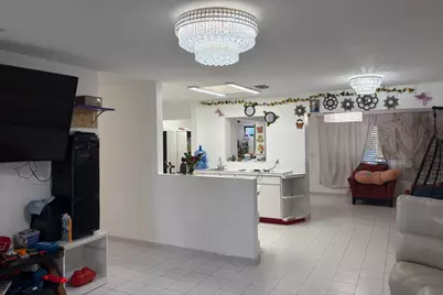 309 Davis Road, Palm Springs, FL 33461 - Photo 1