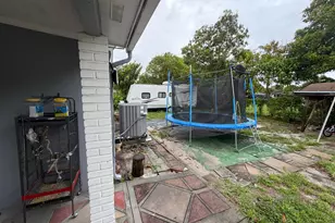 309 Davis Rd, Palm Springs, FL 33461 - Photo 31