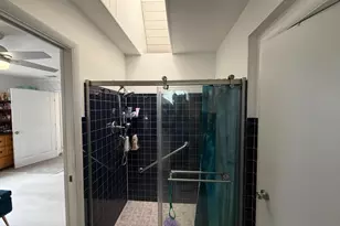 309 Davis Rd, Palm Springs, FL 33461 - Photo 21