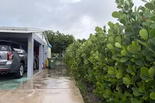 309 Davis Rd, Palm Springs, FL 33461 - Photo 9