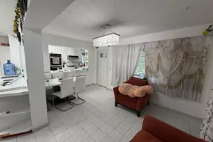 309 Davis Rd, Palm Springs, FL 33461 - Photo 17