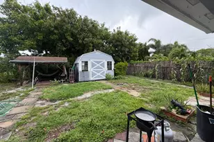 309 Davis Rd, Palm Springs, FL 33461 - Photo 29