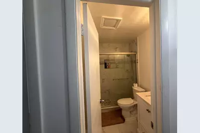 309 Davis Road, Palm Springs, FL 33461 - Photo 19