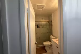 309 Davis Rd, Palm Springs, FL 33461 - Photo 19