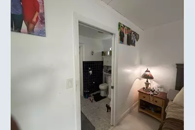 309 Davis Road, Palm Springs, FL 33461 - Photo 23