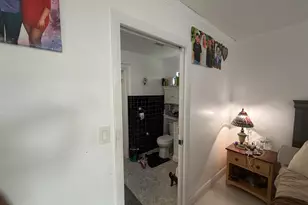 309 Davis Rd, Palm Springs, FL 33461 - Photo 23