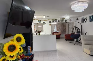 309 Davis Rd, Palm Springs, FL 33461 - Photo 11