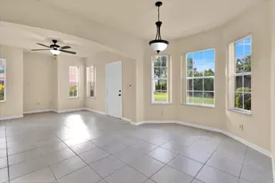 120 SW Peacock Blvd, Port Saint Lucie, FL 34986 - Photo 9