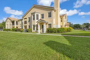 120 SW Peacock Blvd, Port Saint Lucie, FL 34986 - Photo 1