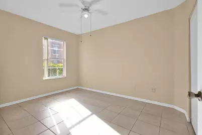 120 SW Peacock Boulevard #11-101, Port Saint Lucie, FL 34986 - Photo 19