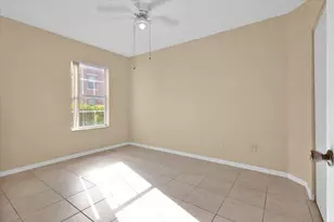 120 SW Peacock Blvd, Port Saint Lucie, FL 34986 - Photo 19
