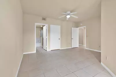 120 SW Peacock Boulevard #11-101, Port Saint Lucie, FL 34986 - Photo 27