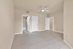 120 SW Peacock Blvd, Port Saint Lucie, FL 34986 - Photo 27