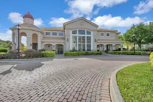 120 SW Peacock Blvd, Port Saint Lucie, FL 34986 - Photo 39