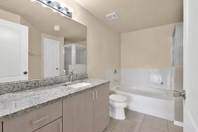 120 SW Peacock Boulevard #11-101, Port Saint Lucie, FL 34986 - Photo 35